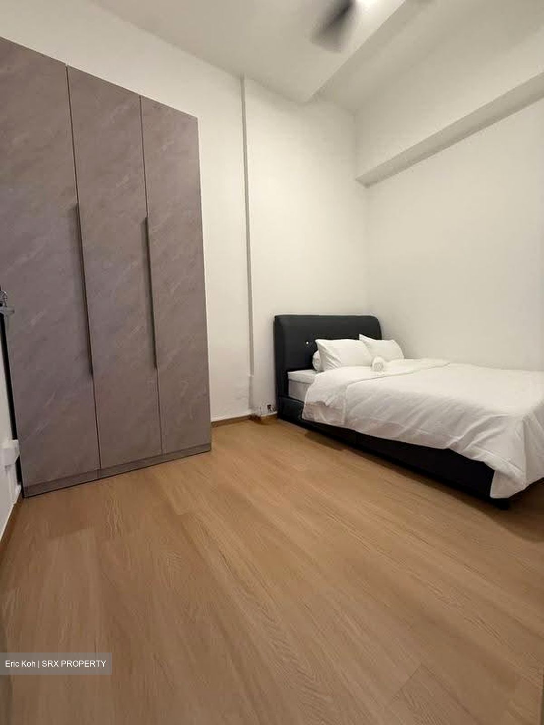 People's Park Complex (D1), Apartment #626005441
